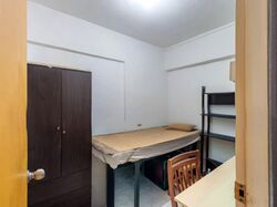 Blk 549 Jurong West Street 42 (Jurong West), HDB Executive #560562681